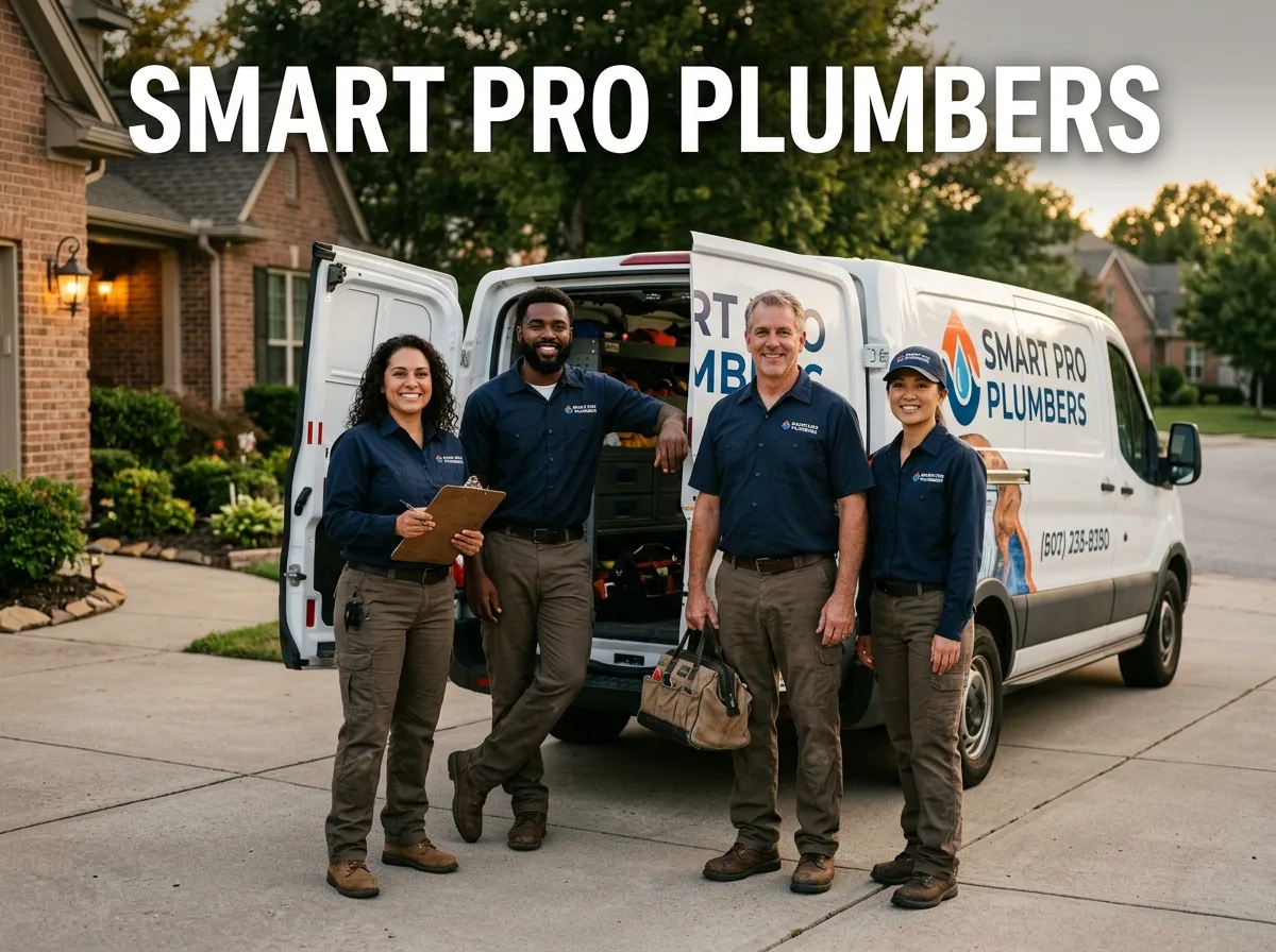 Water Heater Repair company in Goree, TX